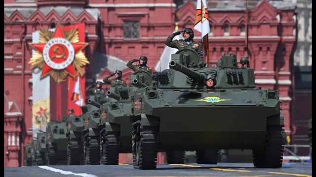 Сергей Макиенко. Сиренью полнятся аллеи смотреть онлайн