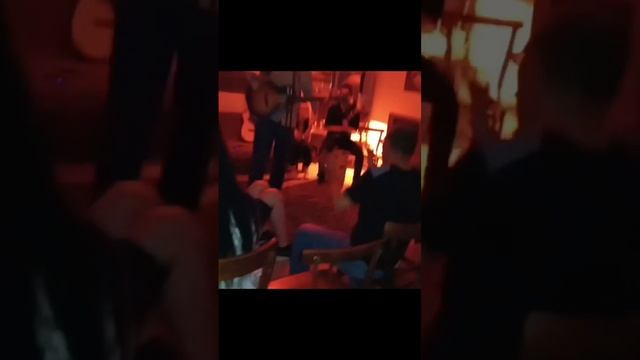 В моей жизни есть все чтобы этим заниматься, кто бы зан смотреть онлайн