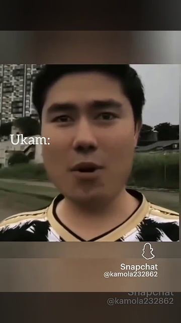 Когда у брата спросили есть лу у тебя сестра😂 смотреть онлайн