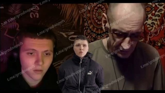 Юный херой чат рулетки получил то, чего так сильно хотел смотреть онлайн