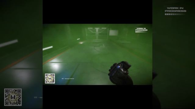 ВАРФЕЙС газовая граната Warface #wf #вф #варфейс #warface 2