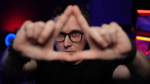 Эту технику исполнения желаний недооценили. Трансерфинг реальности