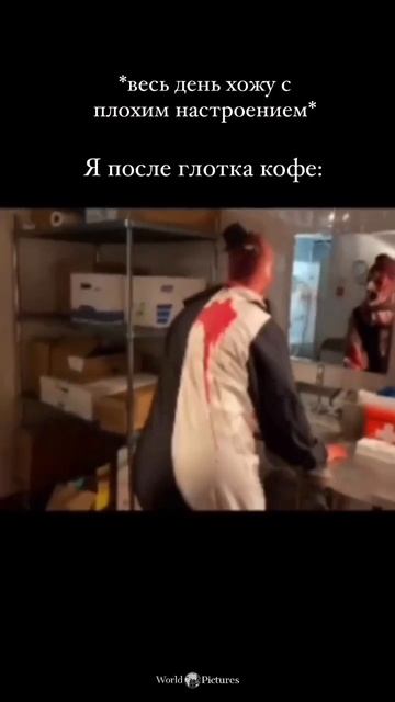 Клоун Арт желает всем отличного настроения! #клоунарт смотреть онлайн