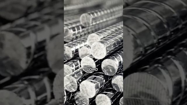 Она Будет ВЫШЕ Чем БУРДЖ ХАЛИФА! Башня Джидда #shorts смотреть онлайн