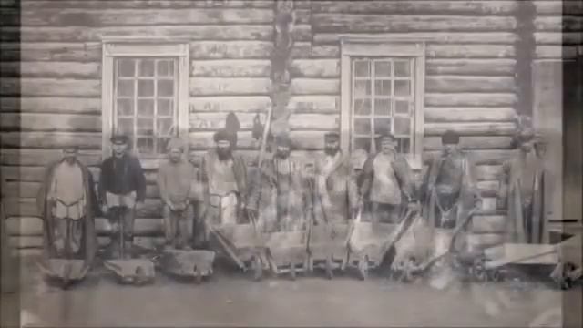 Проект Борец с общественной слепотой смотреть онлайн