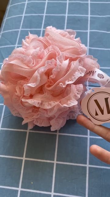 Тгк StarДжумка❤️ #mymotivation #vlog #уборка #лес #rr #снеговики #е