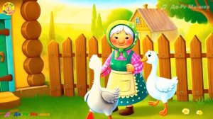 🎶 ЛУ ЛА ЛА ! / Новая песенка / 2025