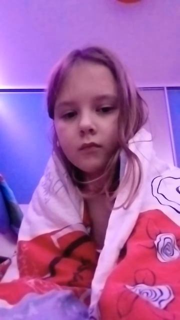 у моей старшей сестры день рождения🥳🥳🥳🥳🥳🥳🥳🥳? смотреть онлайн