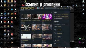 Как поставить кастомные текстуры в кс2