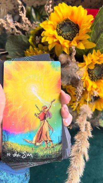 КАРТА ДНЯ/ О ЧЕМ ГОВОРЯТ ВЫСШИЕ СИЛЫ СЕГОДНЯ/ ГАДАНИЕ Т смотреть онлайн