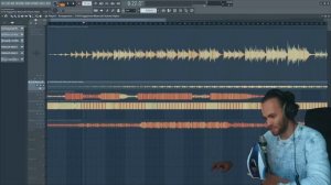 КАК СДЕЛАТЬ SLOWED + REVERB ИЗИ в FL STUDIO / Замедленный + Атмосфе