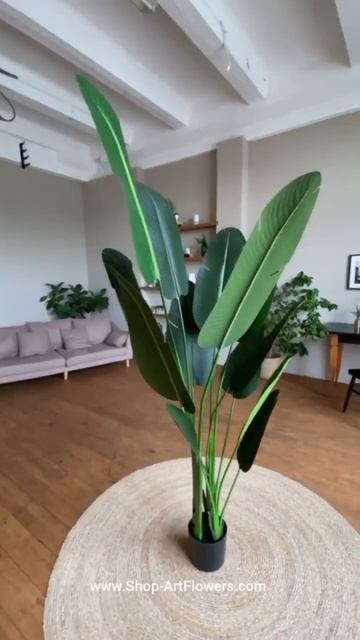 Понедельник - день весёлый 😆- отгрузки- заказы- приход смотреть онлайн