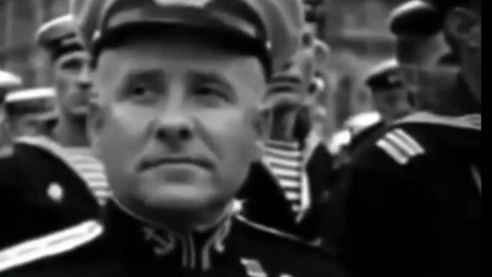 Заветный камень смотреть онлайн