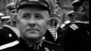 Заветный камень