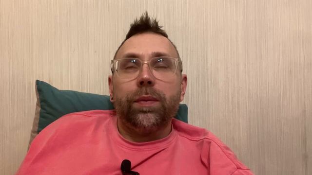 Добавил ТГ канал этому ютуб каналу. Погода в Москве.