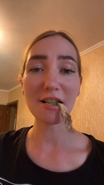 КАК ПРАВИЛЬНО ЕСТЬ ИНЖИР! ПРЯМОЙ ЭФИР С ЕВПАТОРИИ😄 #к? смотреть онлайн