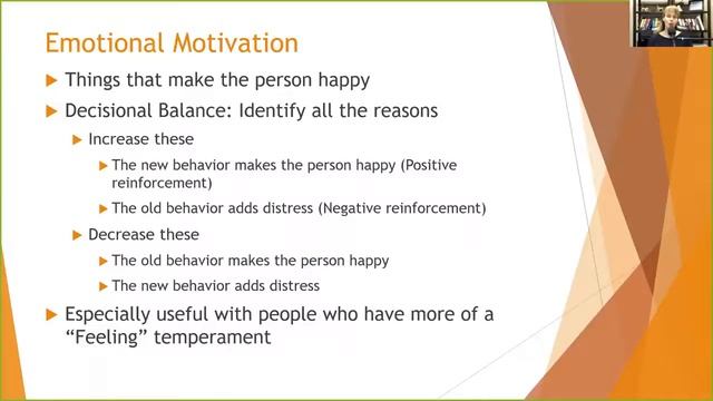 Want Unstoppable Motivation Discover the Hidden Dimensions