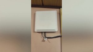 Wi-Fi роутер Keenetic Orbiter Pro KN-2810