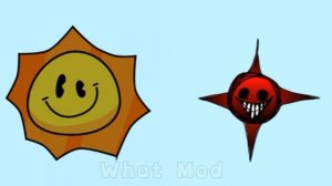 Sprunkisters старый дизайн