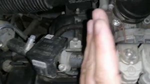 Что такое впускной коллектор и почему важно его чисти?