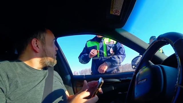 ГДЕ JONIX ТАМ НЕ МОЖЕТ БЫТЬ НИКАКИХ ПРОБЛЕМ! смотреть онлайн