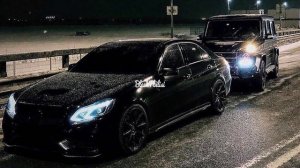 ЛИТВИНЕНКО - За туманами