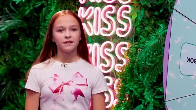 Кира влюбилась в подписчика! АДРЕНАЛИН ХАУС на шоу Кро