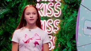 Кира влюбилась в подписчика! АДРЕНАЛИН ХАУС на шоу Кро