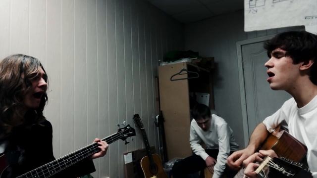 Время есть, а денег нет смотреть онлайн