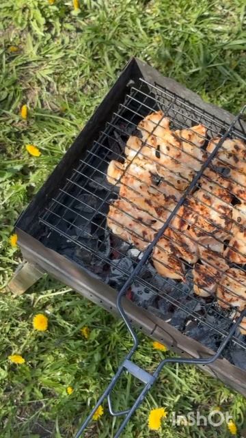 ФЕТА, Вася, БОНЯ и НОРМА смотреть онлайн