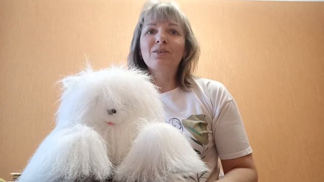 15 февраля 2023 г. смотреть онлайн