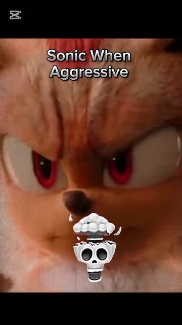 Пишите в комментариях если есть вопросы по поводу вид? смотреть онлайн