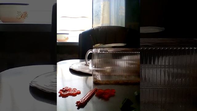 Сборка Breez из hero factory смотреть онлайн