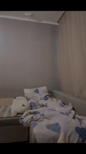 ДЕВОЧКИ, ЕСТЬ ТАКОЕ? #жиза #семья смотреть онлайн