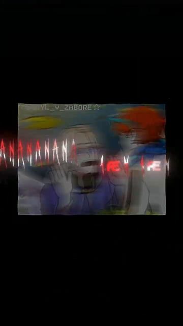 мой тг канал "стул в заборе" #джодах#Лололошка #играбог? смотреть онлайн