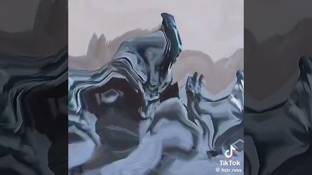 С днём Победы! смотреть онлайн