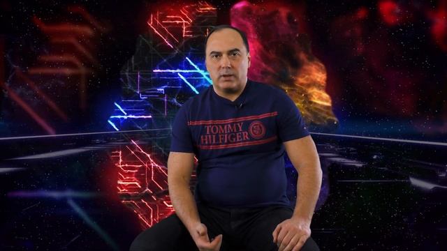 Нормализация сна. Как быстро заснуть и высыпаться? смотреть онлайн