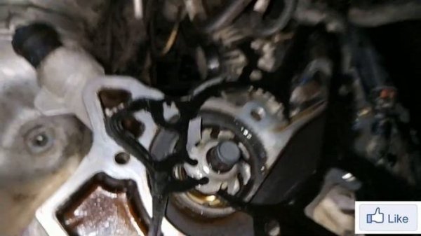 Плохо греет печка Опель Астра устраняем!!! Opel Astra heater hea