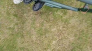 игра пол это лава