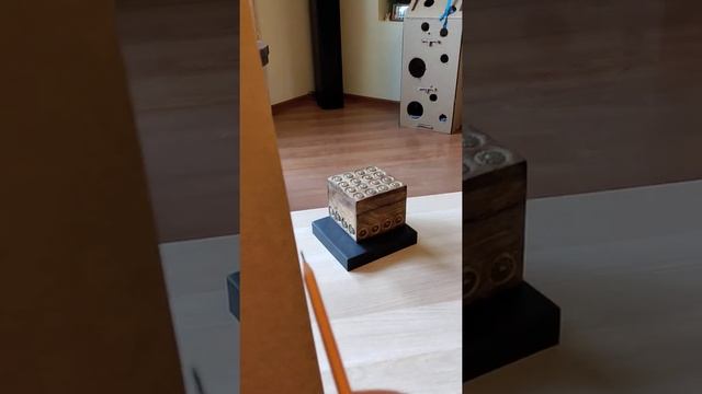 жёлтые задание №1 смотреть онлайн
