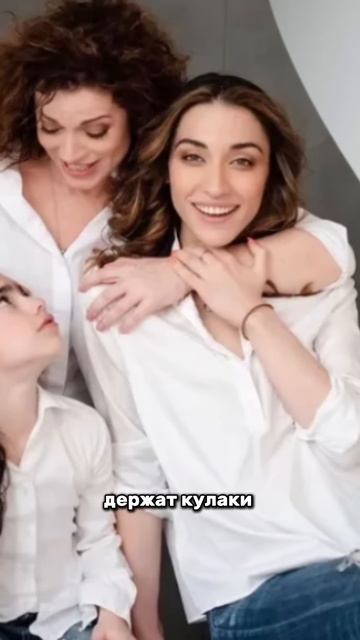 ЖДАЛИ ДРУГОГО, НО ПРОИЗОШЛО ЭТО… ВСЯ ПРАВДА О СЕМЬЕ ТИ смотреть онлайн