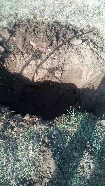 360 КГ на старом месте! Металл есть!!! смотреть онлайн