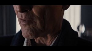 Омен Перерождение