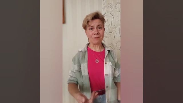 нет +/- качества, есть форма выражение смотреть онлайн