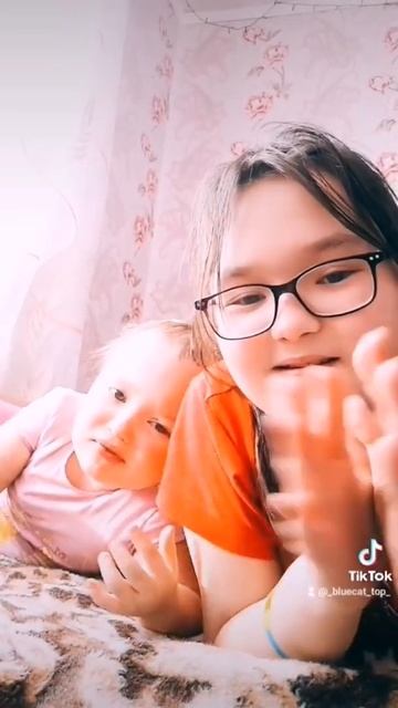 Раз тт блокнули теперь я здесь 🥺❤️ смотреть онлайн