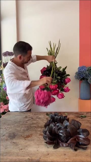 #hydrangeaflower #букетгортензии #hydrangea #гортензия #садгортенз смотреть онлайн