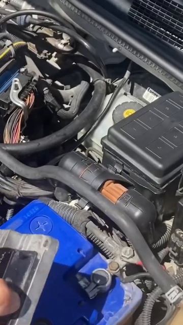 Opel Astra компьютер өзгерту смотреть онлайн