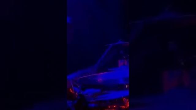 t.A.T.u. любимая песня Юлии Волковой #TaTu #тату #ЮляВолкова смотреть онлайн