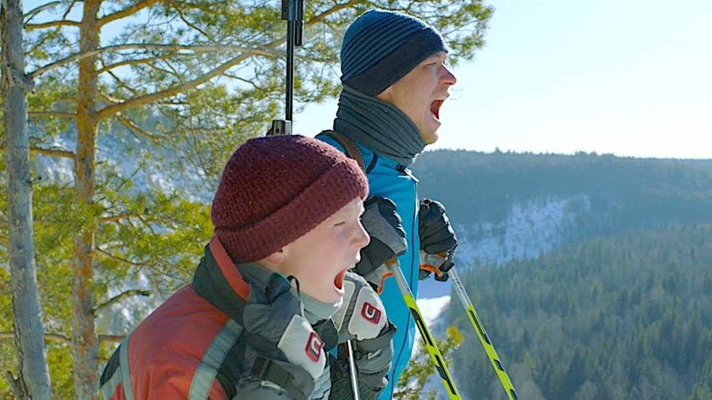 Смотреть фильмы подельники 2022 бесплатно