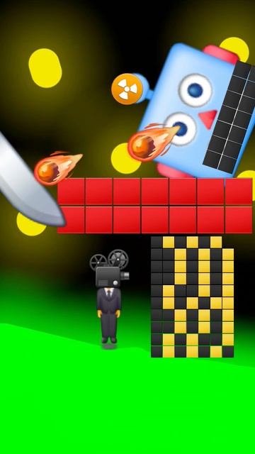 Skibidi картинки дуб дуб дуб 47 серия смотреть онлайн